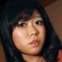 横倉柚奈の顔2