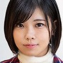 永野楓果の顔2