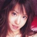 汐見ゆうなの顔6