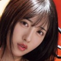 塔乃花鈴の顔16