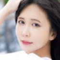 池内遥の顔5