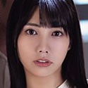 遠藤沙耶の顔7