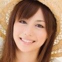 瑠川リナの顔16