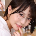 柏木こなつの顔13