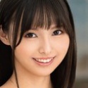愛葉陽葵の顔2