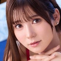 五日市芽依の顔3