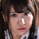 糸篠遥の顔10