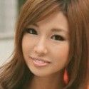 若槻えりか