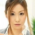 西原渚
