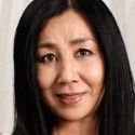 三井綾乃