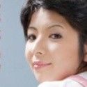 須永佐和子の顔2