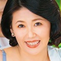 山吹らん