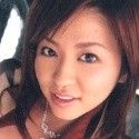 朝比奈ゆいの顔14