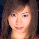 あんずさきの顔8