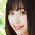 真野こころ