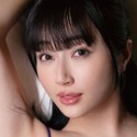 新藤まなみの顔4