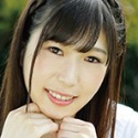 細川雛乃