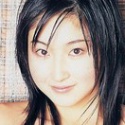 松下れい子の顔2