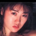 風間ジュン