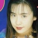 藤谷しおりの顔15