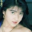 水沢早紀の顔10