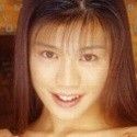 桜木亜美の顔2