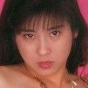 吉川りりあの顔12