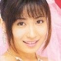 椎名舞の顔18