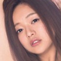 山中真由美の顔11