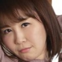大城真希