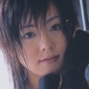 若菜ひかるの顔13