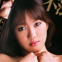 灘坂舞の顔14