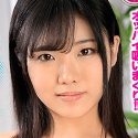 麻倉ゆあの顔3