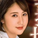 佐々木咲和の顔8