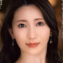 妃ひかりの顔17