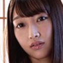 七瀬未悠の顔2