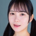 竹内咲奈