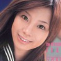 滝沢麻美の顔3