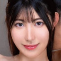 杉咲しずかの顔5