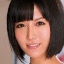 浅見せりの顔4