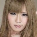 西咲妃那の顔3
