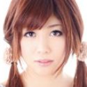 夢乃ひかりの顔写真