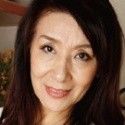 高見礼子の顔4