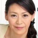 桜田露子の顔2