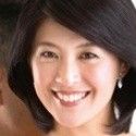 笹山希の顔24