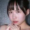 森咲はるのの顔9