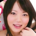 宮崎由麻の顔4
