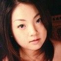 七尾みつみの顔3