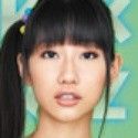 陽葵