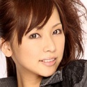 亜希菜の顔2